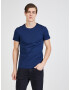 Levi's® The Perfect Тениска 2 бр Byal - Pepit.bg