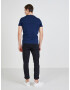 Levi's® The Perfect Тениска 2 бр Byal - Pepit.bg