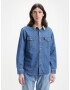 Levi's® Western Риза Sin - Pepit.bg