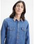 Levi's® Western Риза Sin - Pepit.bg