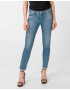 Liu Jo Jeans Sin - Pepit.bg