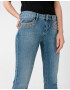 Liu Jo Jeans Sin - Pepit.bg