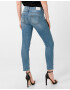 Liu Jo Jeans Sin - Pepit.bg