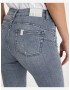 Liu Jo Jeans Siv - Pepit.bg