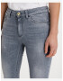 Liu Jo Jeans Siv - Pepit.bg