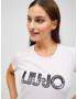 Liu Jo T-shirt Rozov - Pepit.bg