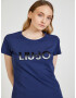 Liu Jo T-shirt Sin - Pepit.bg