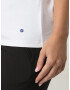 Loap Abblina T-shirt Byal - Pepit.bg