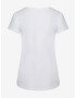 Loap Abblina T-shirt Byal - Pepit.bg
