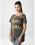 Loap Asaja T-shirt Siv - Pepit.bg