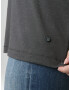 Loap Asaja T-shirt Siv - Pepit.bg