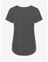 Loap Asaja T-shirt Siv - Pepit.bg
