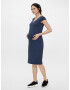 Mama.licious Elnora Рокля Sin - Pepit.bg
