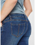 Mama.licious Lola Jeans Sin - Pepit.bg