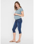 Mama.licious Lola Jeans Sin - Pepit.bg