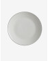 Maxwell & Williams Edge 275cm Плоча Byal - Pepit.bg