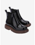 Melissa Step Boot Боти Cheren - Pepit.bg