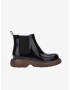 Melissa Step Boot Боти Cheren - Pepit.bg