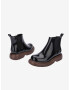 Melissa Step Boot Боти Cheren - Pepit.bg