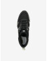 Michael Kors Dash Trainer Sneakers Cheren - Pepit.bg