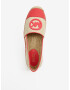 Michael Kors Kendrick Еспадрили Byal - Pepit.bg