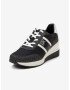 Michael Kors Mabel Trainer Спортни обувки Cheren - Pepit.bg