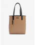 Michael Kors Пазарска чанта Cheren - Pepit.bg