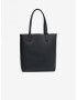 Michael Kors Пазарска чанта Cheren - Pepit.bg