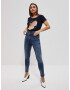 Moodo Jeans Sin - Pepit.bg