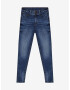 Moodo Jeans Sin - Pepit.bg