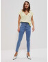 Moodo Jeans Sin - Pepit.bg