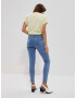 Moodo Jeans Sin - Pepit.bg