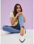 Moodo Jeans Sin - Pepit.bg