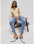 Moodo Jeans Sin - Pepit.bg