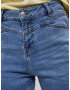 Moodo Jeans Sin - Pepit.bg