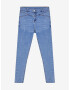 Moodo Jeans Sin - Pepit.bg