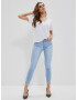 Moodo Jeans Sin - Pepit.bg