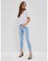 Moodo Jeans Sin - Pepit.bg