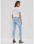 Moodo Jeans Sin - Pepit.bg