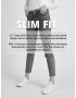 Moodo Jeans Sin - Pepit.bg