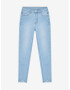Moodo Jeans Sin - Pepit.bg
