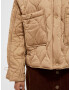 Moodo Winter jacket Bezhov - Pepit.bg