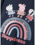 name it Peppa Pig Тениска детски Sin - Pepit.bg
