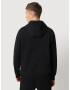 Napapijri Balis Sweatshirt Cheren - Pepit.bg