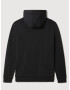 Napapijri Balis Sweatshirt Cheren - Pepit.bg