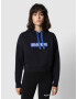 Napapijri Sweatshirt Sin - Pepit.bg