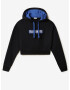 Napapijri Sweatshirt Sin - Pepit.bg