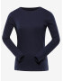 NAX Cerla T-shirt Sin - Pepit.bg