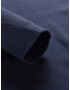 NAX Cerla T-shirt Sin - Pepit.bg