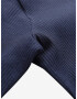 NAX Cerla T-shirt Sin - Pepit.bg